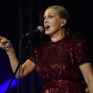 Vannin koncert - San Sustipanske Noći 2024