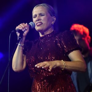 Vannin koncert - San Sustipanske Noći 2024
