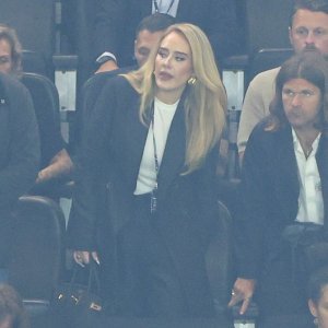 Adele