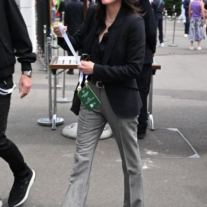 Courteney Cox