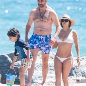 Eva Longoria