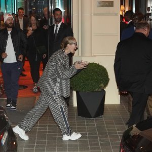 Celine Dion