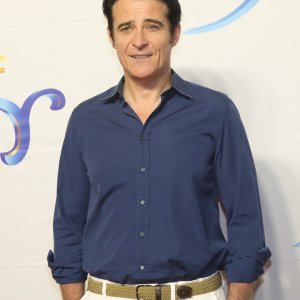 Goran Višnjić