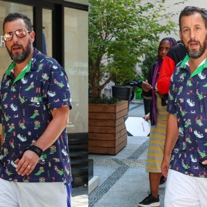 Adam Sandler