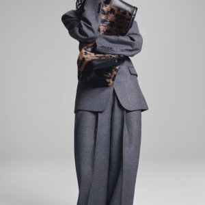 H&M, jesen/zima 2024.