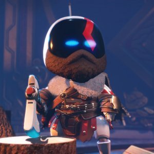 Astro Bot pomeo konkurenciju na Bafta Games Awards. Tportal je isprobao većinu pobjedničkih igara