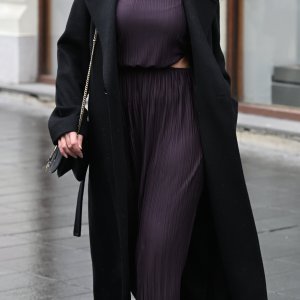 Ulična moda