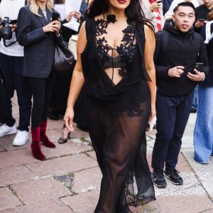 Ashley Graham