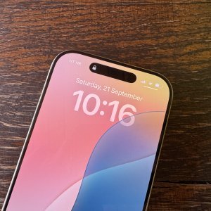 Želite ljetovati u miru? Evo kako možete 'poglupiti' svoj iPhone