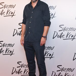 Filip Juričić