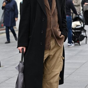Damir Karakaš