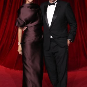 Academy Museum Gala