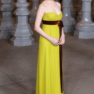 Anna Kendrick