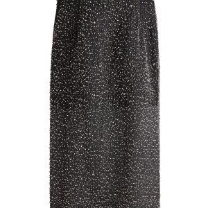 H&M Holiday