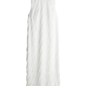 H&M Holiday