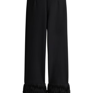 H&M Holiday
