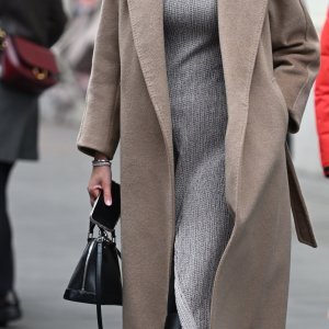 Ulična moda