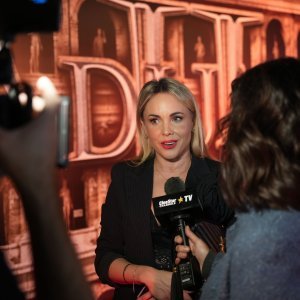 Mirna Maras Batinić