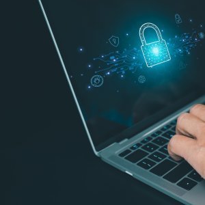 Trebate li spremati lozinke u web preglednik? Evo što trebate znati