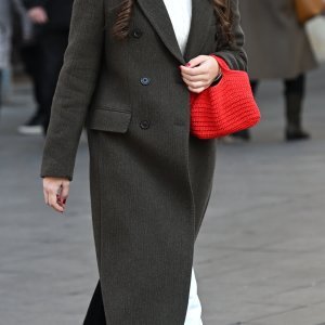 Ulična moda