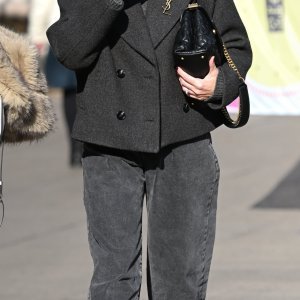 Ulična moda