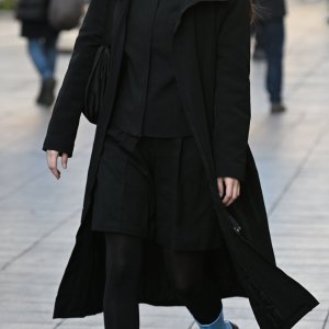 Ulična moda