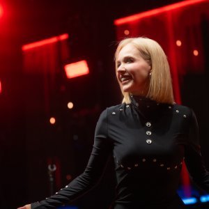Jelena Rozga