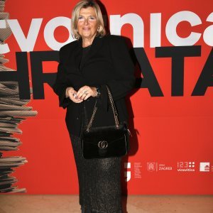 Sanja Petričević Kocijančić