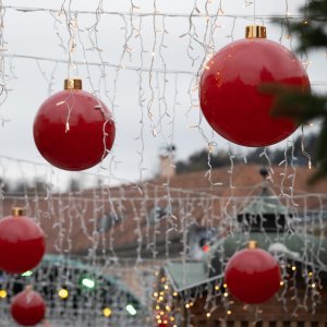Advent u Samoboru