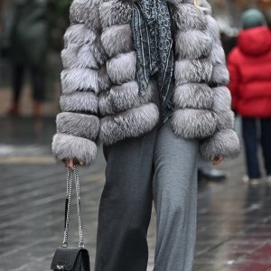 Petra Meštrić