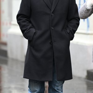 Mladen Burnać