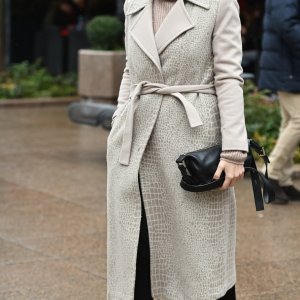 Mia Dimšić