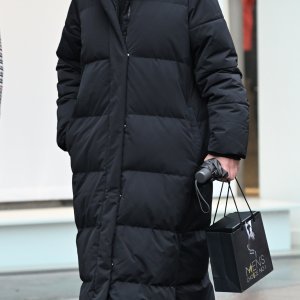 Hrvoje Vukov