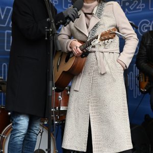 Mia Dimšić