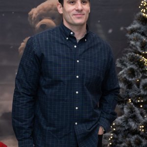 Fabijan Pavao Medvešek