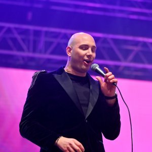 Alen Bičević