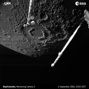 Mercury_reveals_its_Four_Seasons_pillars