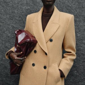 Zara, 39.99 eura