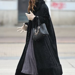 Ulična moda