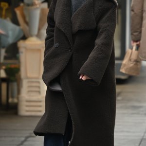 Ulična moda
