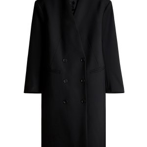 H&M Studio Pre-Spring capsule kolekcija