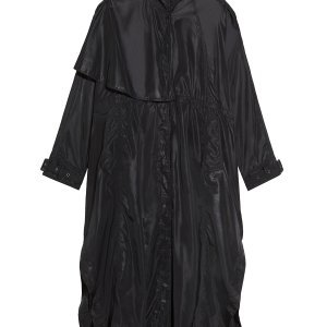 H&M Studio Pre-Spring capsule kolekcija