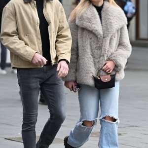 Zagrebačka špica - ulična moda