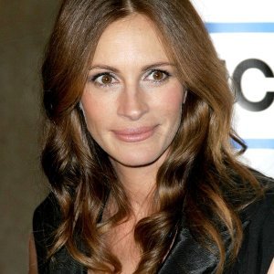 Julia Roberts