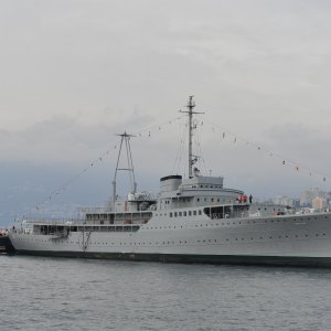 Brod Galeb