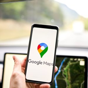 Znate li za ove odlične značajke i trikove za Google Maps? Isprobajte ih