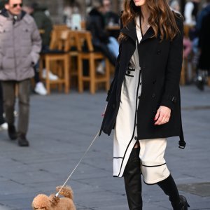 Maja Cvjetković