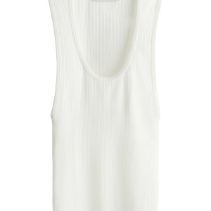H&M Studio SS25