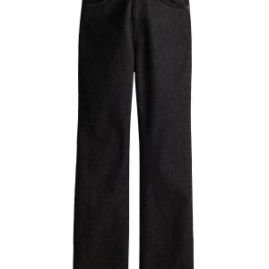H&M Studio SS25