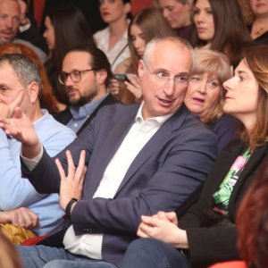 Ivica Puljak